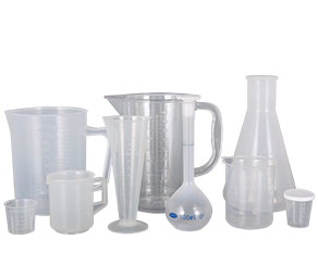 欧美大鸡巴操b塑料量杯量筒采用全新塑胶原料制作，适用于实验、厨房、烘焙、酒店、学校等不同行业的测量需要，塑料材质不易破损，经济实惠。